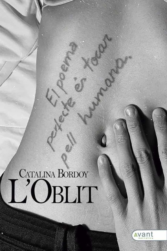 Loblit