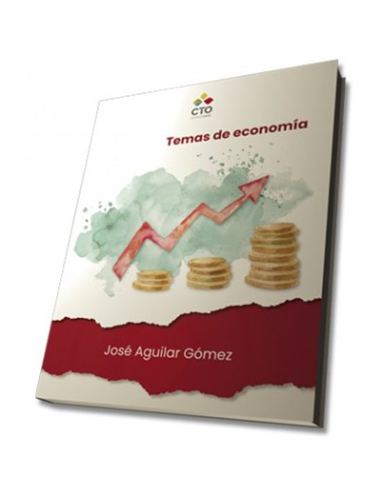 Temas De Economía