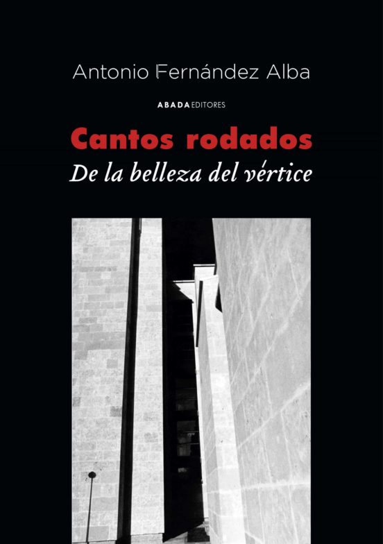 Cantos Rodados