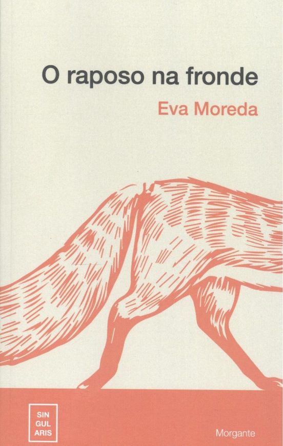 O Raposo Na Fronde