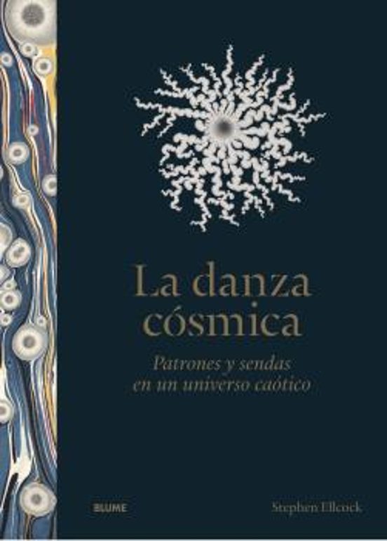 La Danza Cósmica