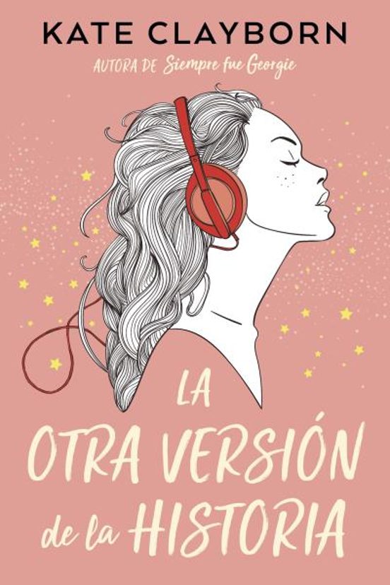 La Otra Versión De La Historia