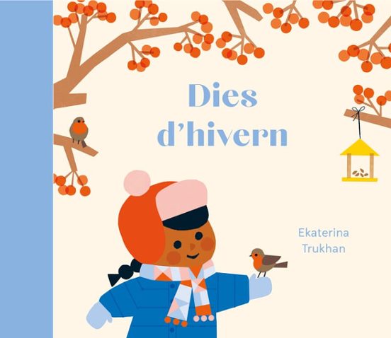 Dies D Hivern