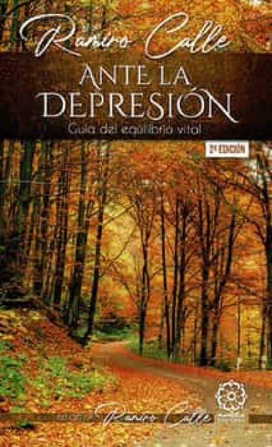 Ante La Depresión