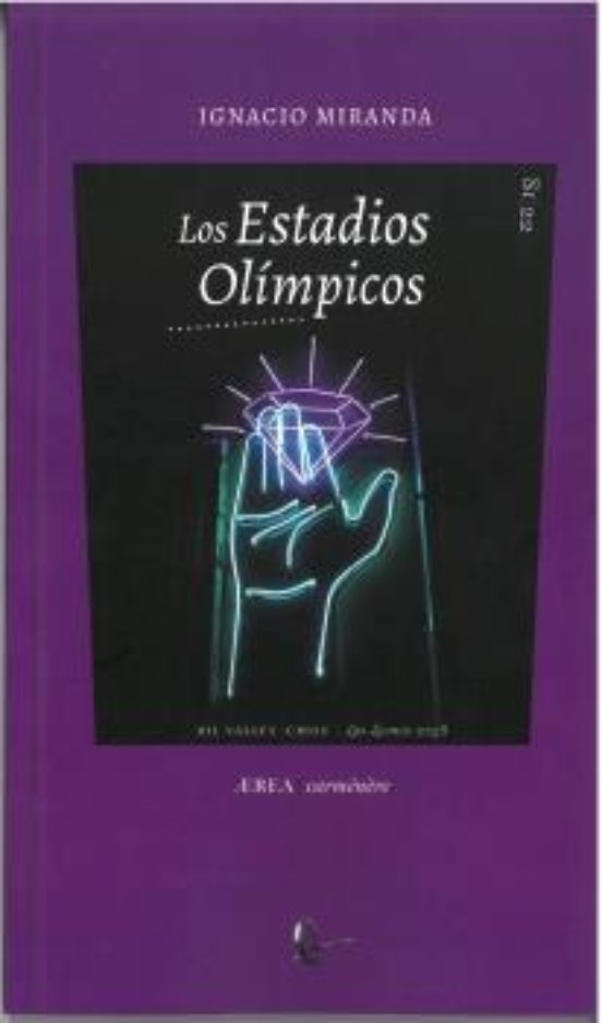 Los Estadios Olímpicos