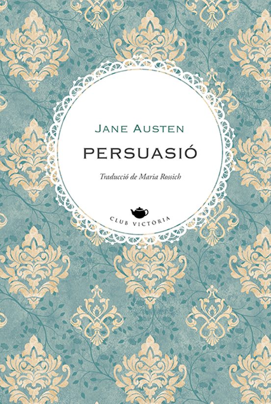 Persuasió