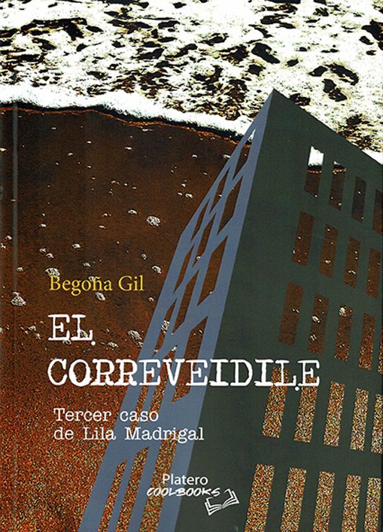 El Correveidile