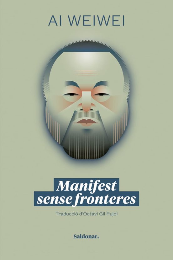 Manifest Sense Fronteres