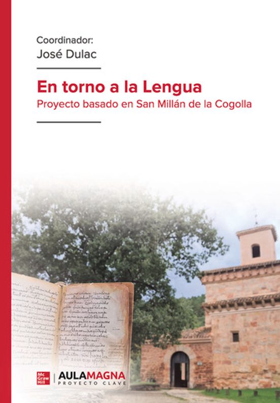 En Torno A La Lengua