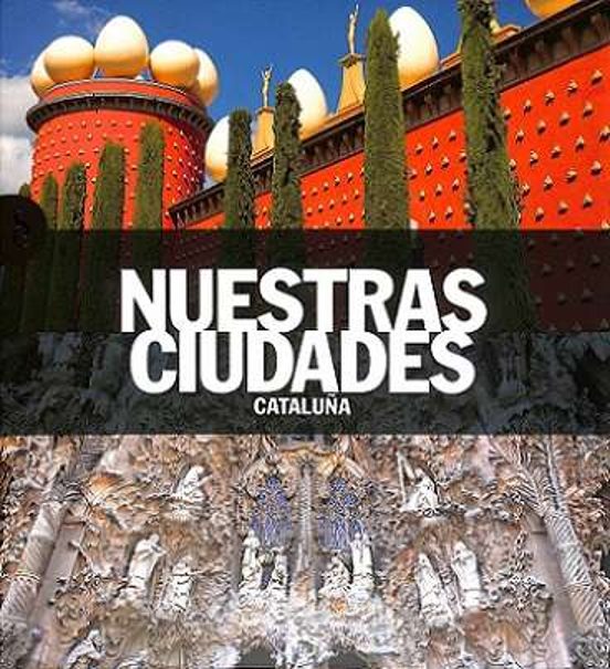 Cataluña