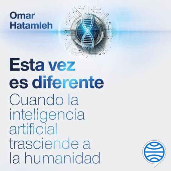 Esta Vez Es Diferente