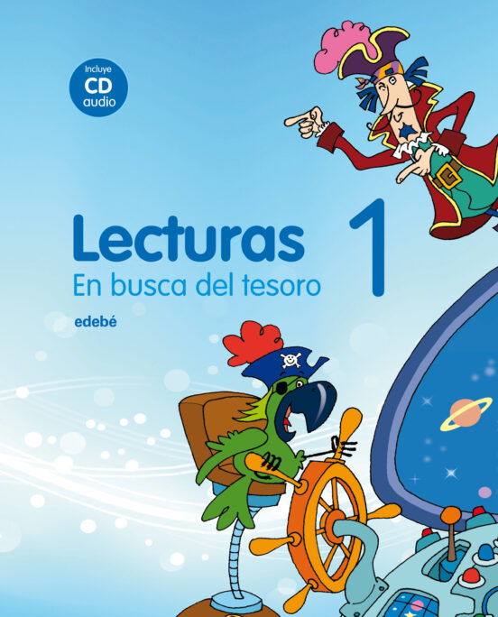 Lecturas 1
