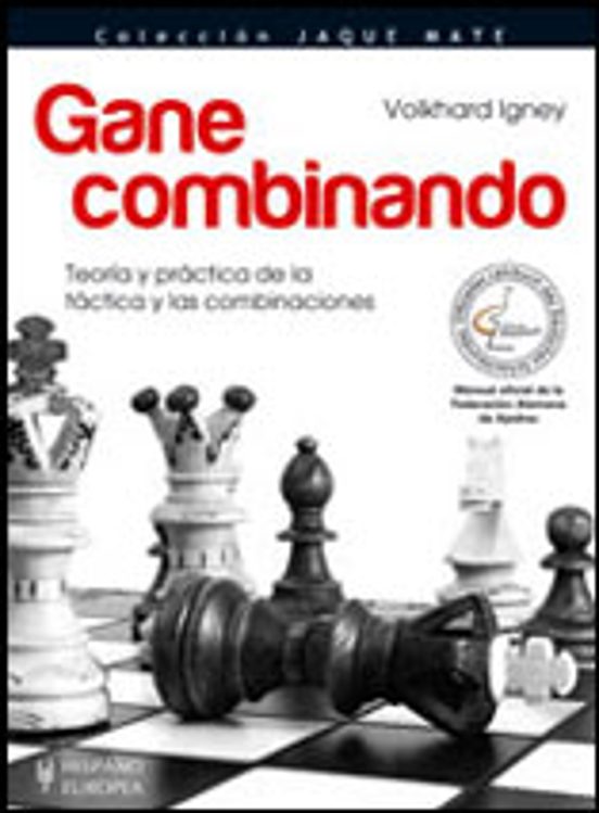 Gane Combinando