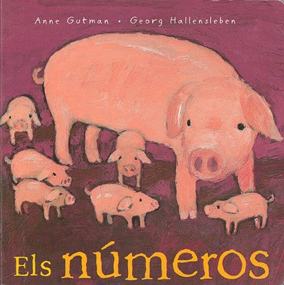 Els Numeros