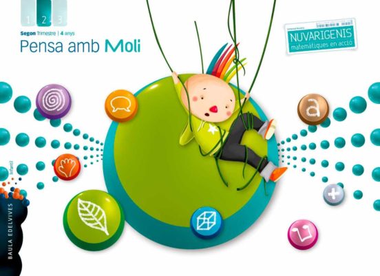 Pensa Amb 4-2-nuvarig Ed 2013