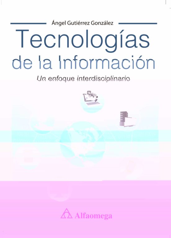 Tecnologias De La Informacion