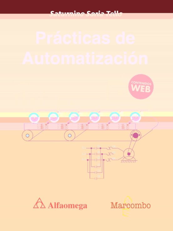 Prácticas De Automatización