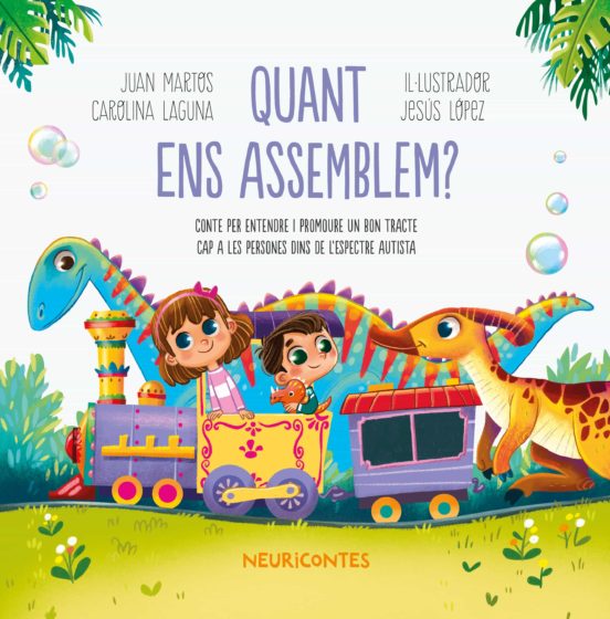 Quant Ens Assemblem?