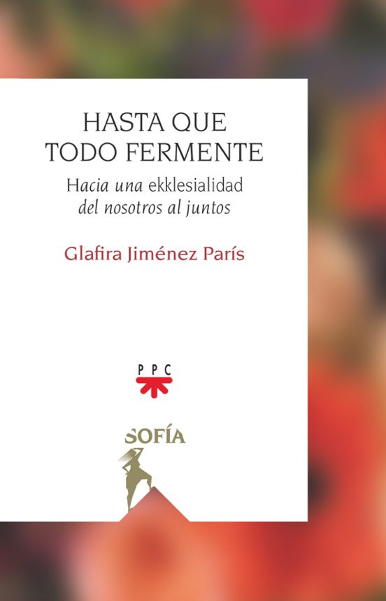 Hasta Que Todo Fermente