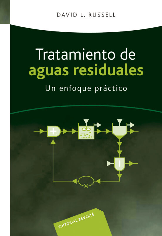 Tratamiento De Aguas Residuales