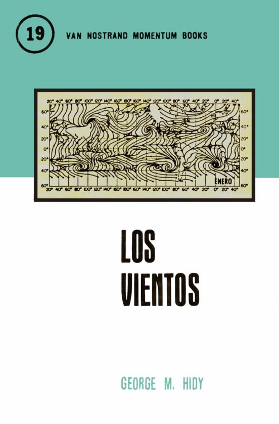 Vientos Los