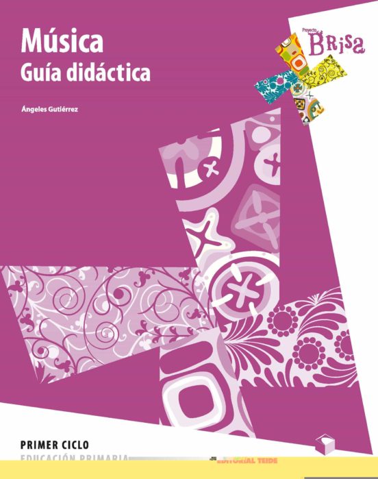 P.d. Musica 1/2 Brisa