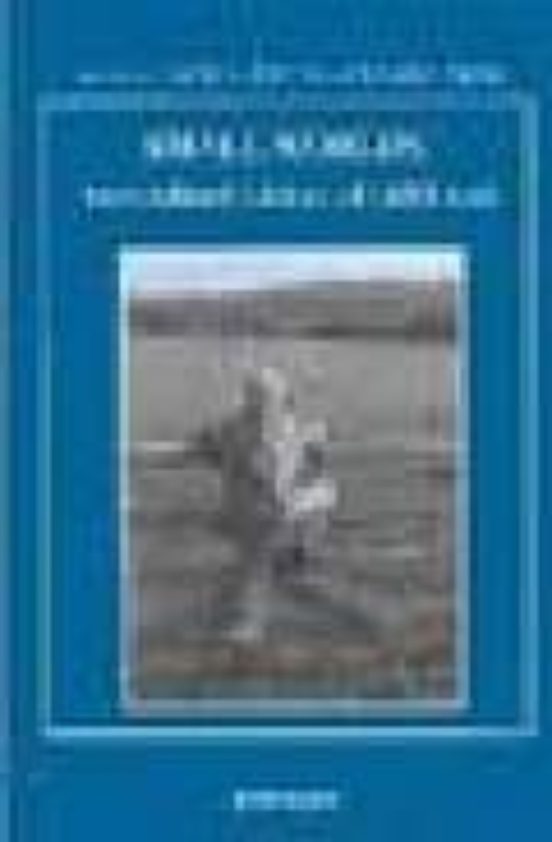Small Worlds: Transcultural Visions Of Childhood
