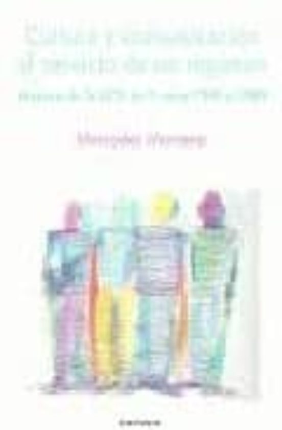 Cultura Y Comunicacion Al Servicio De Un Regimen. Historia De La Acn D