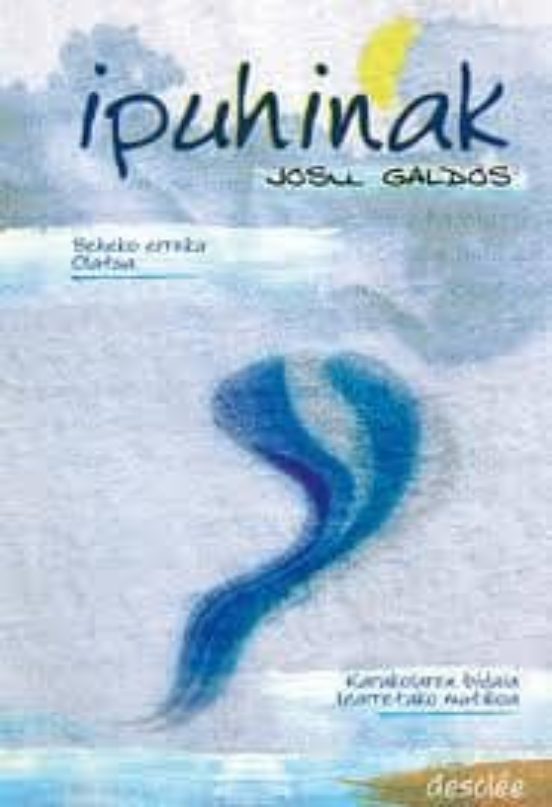 Ipuhinak