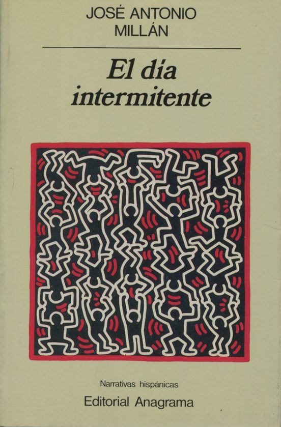 El Día Intermitente