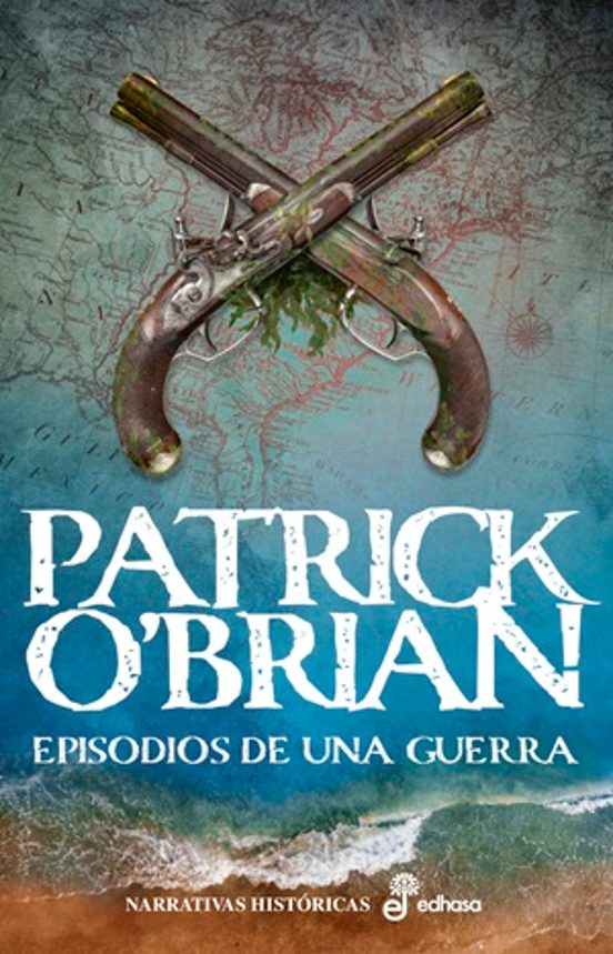 Episodios de una guerra