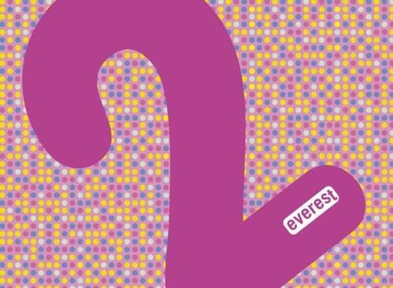 Cuentoaventura 2 Años