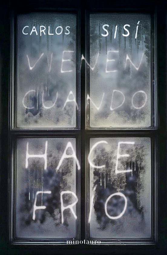Vienen Cuando Hace Frío