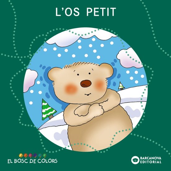 L'os Petit