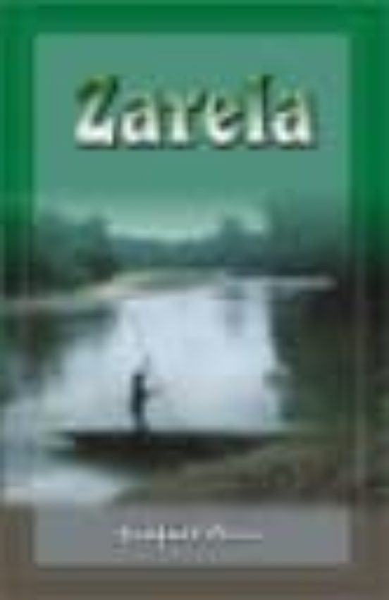 Zarela