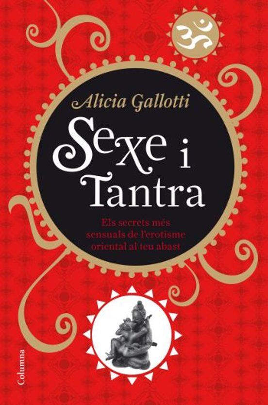 Sexe I Tantra