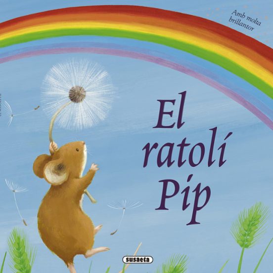 El Ratoli Pip