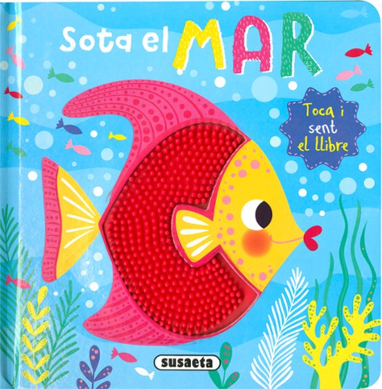 Sota El Mar