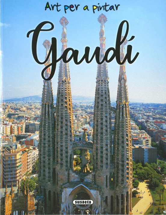 Gaudi