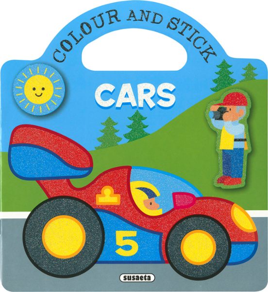 Cars