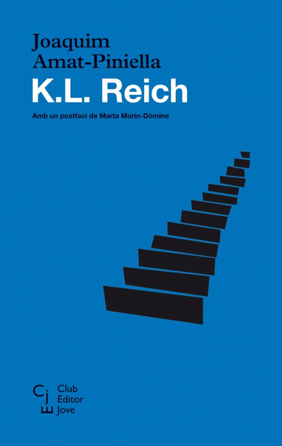 K.L. Reich