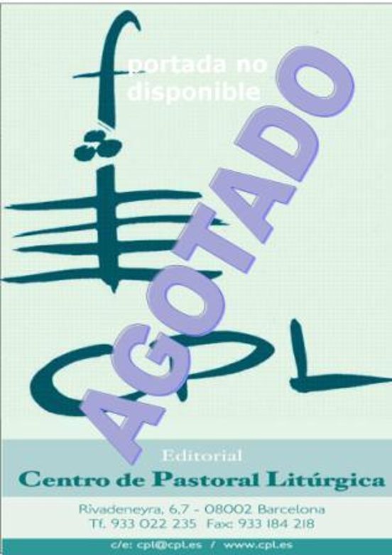 Bautismo.eucar.ministerio