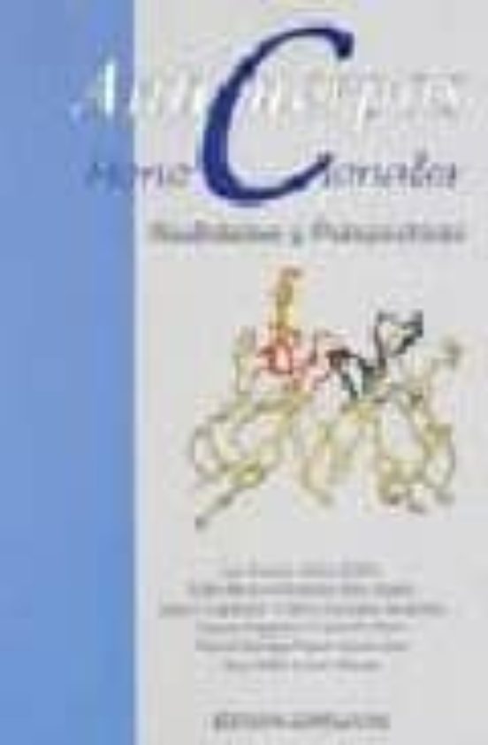Anticuerpos Monoclonales. Realidades Y Perspectivas