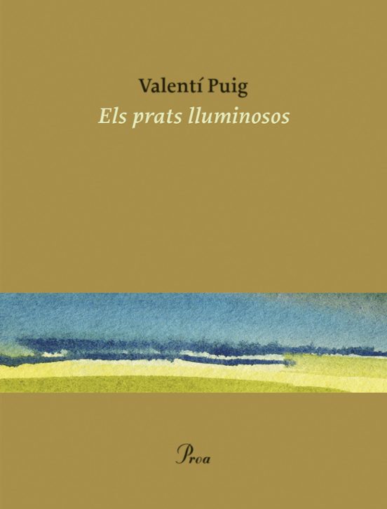 Els Prats Lluminosos