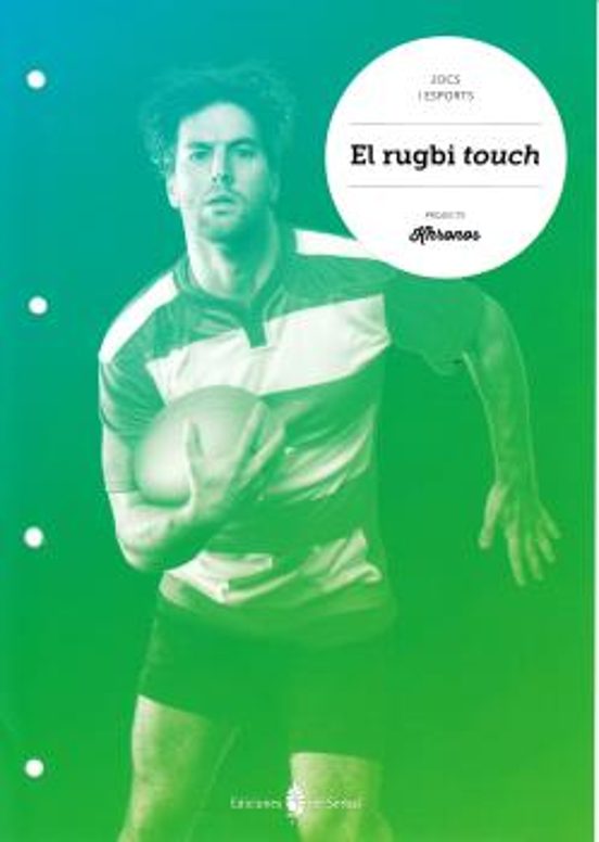 El Rugbi