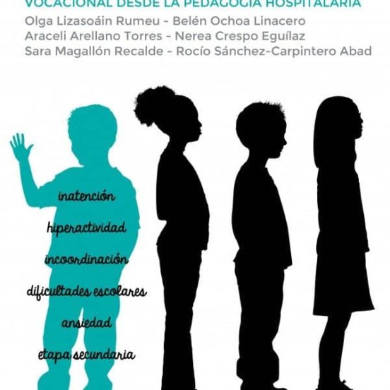 Alumnos con Trastornos del Neurodesarrollo: Pautas para Su Orient Ació