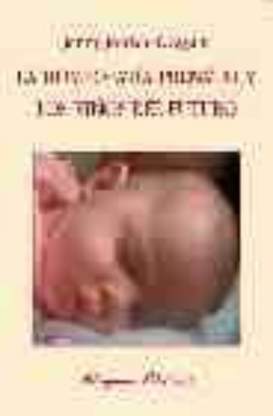 La Homeopatía Prenatal Y Los Niños Del Futuro
