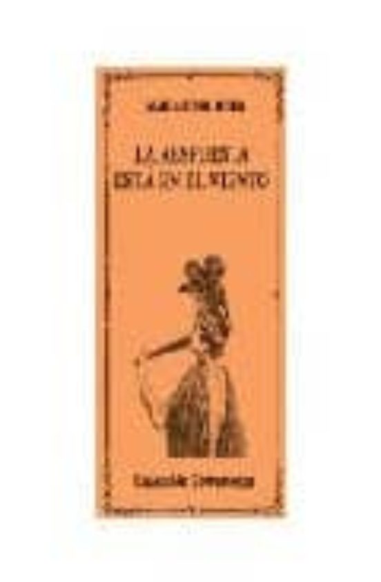 La Respuesta Esta En El Viento