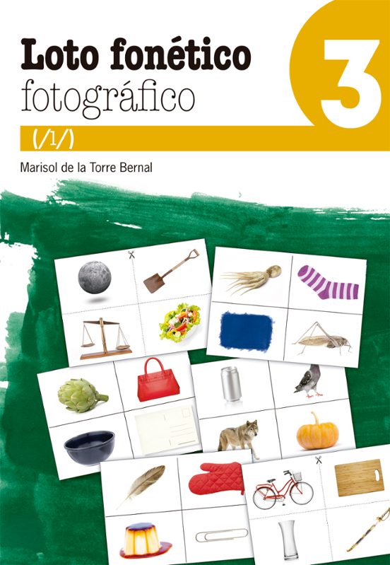 Loto Fonetico-fotografico