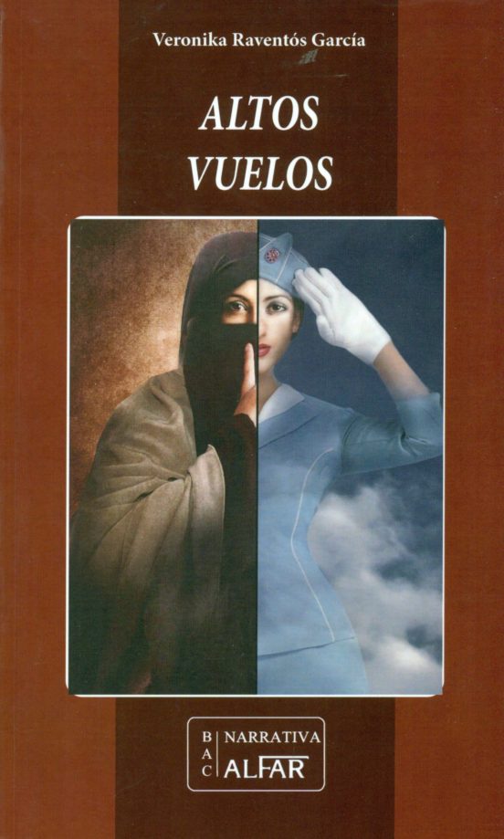 Altos Vuelos